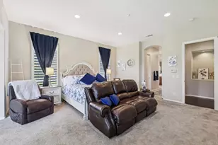 4030 Flowerwood Ln, Fallbrook, CA 92028 - Photo 34