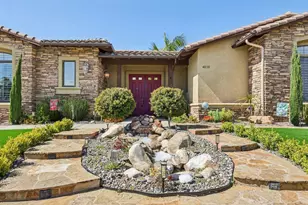 4030 Flowerwood Ln, Fallbrook, CA 92028 - Photo 2
