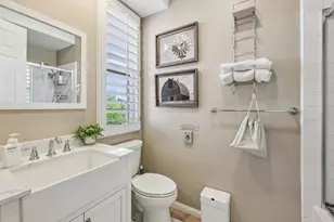 4030 Flowerwood Ln, Fallbrook, CA 92028 - Photo 28