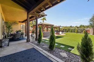 4030 Flowerwood Ln, Fallbrook, CA 92028 - Photo 54