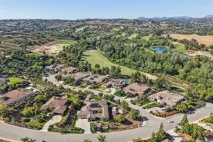 4030 Flowerwood Ln, Fallbrook, CA 92028 - Photo 64