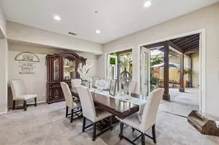4030 Flowerwood Ln, Fallbrook, CA 92028 - Photo 22
