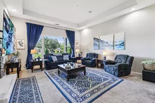4030 Flowerwood Ln, Fallbrook, CA 92028 - Photo 16