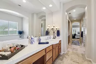 4030 Flowerwood Ln, Fallbrook, CA 92028 - Photo 38