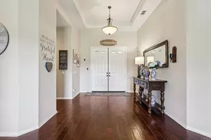 4030 Flowerwood Ln, Fallbrook, CA 92028 - Photo 6