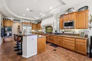 4030 Flowerwood Ln, Fallbrook, CA 92028 - Photo 10