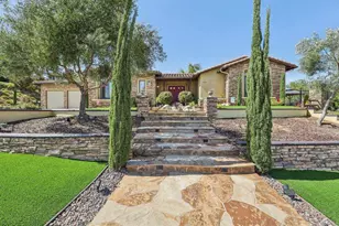 4030 Flowerwood Ln, Fallbrook, CA 92028 - Photo 62