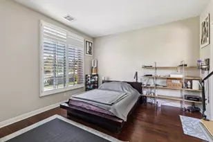 4030 Flowerwood Ln, Fallbrook, CA 92028 - Photo 24