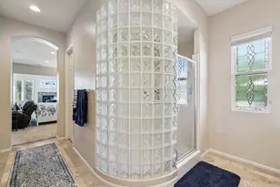4030 Flowerwood Ln, Fallbrook, CA 92028 - Photo 36