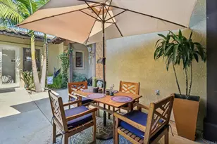 4030 Flowerwood Ln, Fallbrook, CA 92028 - Photo 46