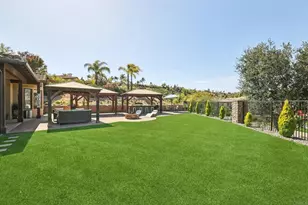 4030 Flowerwood Ln, Fallbrook, CA 92028 - Photo 58