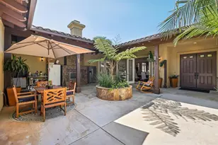 4030 Flowerwood Ln, Fallbrook, CA 92028 - Photo 4