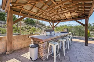 4030 Flowerwood Ln, Fallbrook, CA 92028 - Photo 48