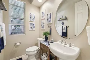4030 Flowerwood Ln, Fallbrook, CA 92028 - Photo 26