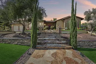 4030 Flowerwood Ln, Fallbrook, CA 92028 - Photo 68
