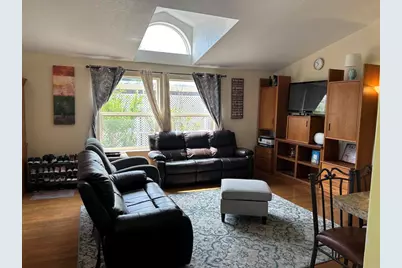2550 E Valley Pkwy #87, Escondido, CA 92027 - Photo 14