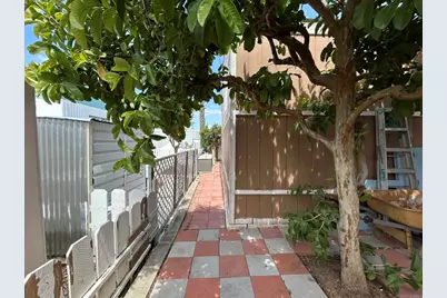 2550 E Valley Pkwy #87, Escondido, CA 92027 - Photo 8