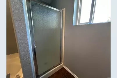 2550 E Valley Pkwy #87, Escondido, CA 92027 - Photo 36