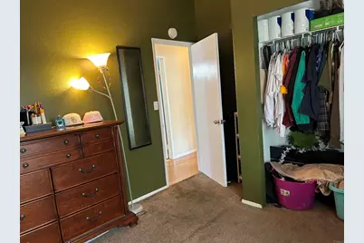 2550 E Valley Pkwy #87, Escondido, CA 92027 - Photo 30