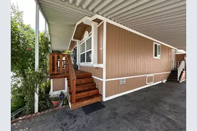 2550 E Valley Pkwy #87, Escondido, CA 92027 - Photo 1