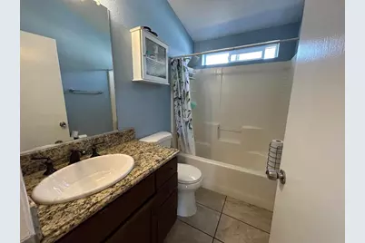 2550 E Valley Pkwy #87, Escondido, CA 92027 - Photo 26