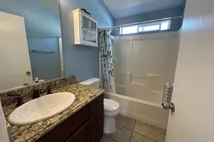 2550 E Valley Pkwy, Escondido, CA 92027 - Photo 26