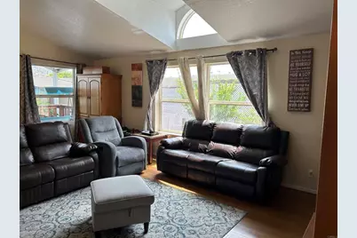 2550 E Valley Pkwy #87, Escondido, CA 92027 - Photo 18