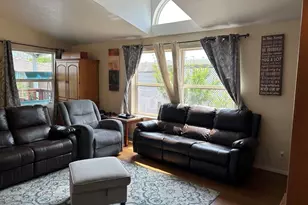 2550 E Valley Pkwy, Escondido, CA 92027 - Photo 18
