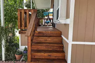2550 E Valley Pkwy, Escondido, CA 92027 - Photo 2