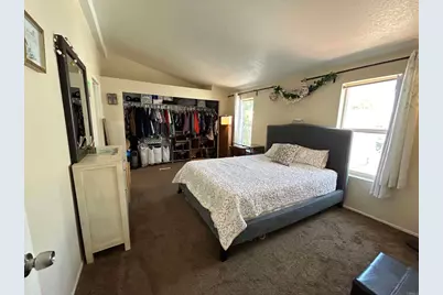 2550 E Valley Pkwy #87, Escondido, CA 92027 - Photo 32