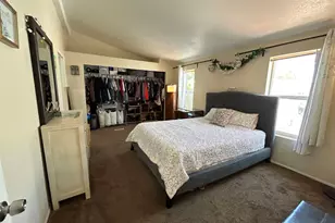 2550 E Valley Pkwy, Escondido, CA 92027 - Photo 32