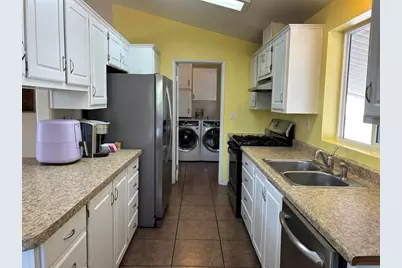 2550 E Valley Pkwy #87, Escondido, CA 92027 - Photo 22