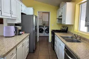 2550 E Valley Pkwy, Escondido, CA 92027 - Photo 22