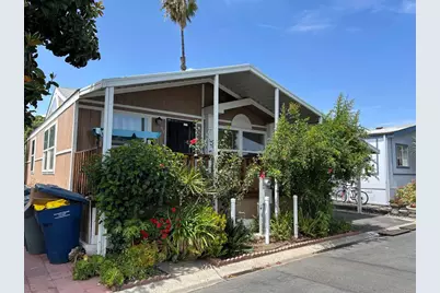 2550 E Valley Pkwy #87, Escondido, CA 92027 - Photo 4