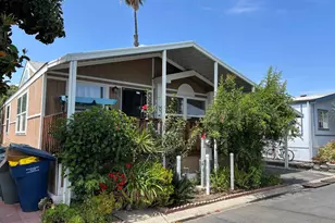 2550 E Valley Pkwy, Escondido, CA 92027 - Photo 4