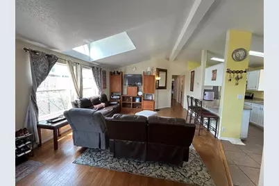 2550 E Valley Pkwy #87, Escondido, CA 92027 - Photo 12