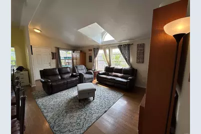 2550 E Valley Pkwy #87, Escondido, CA 92027 - Photo 16