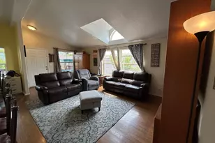 2550 E Valley Pkwy, Escondido, CA 92027 - Photo 16