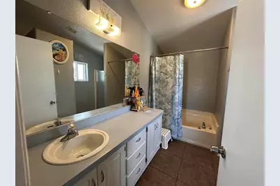 2550 E Valley Pkwy #87, Escondido, CA 92027 - Photo 34