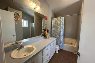 2550 E Valley Pkwy, Escondido, CA 92027 - Photo 34