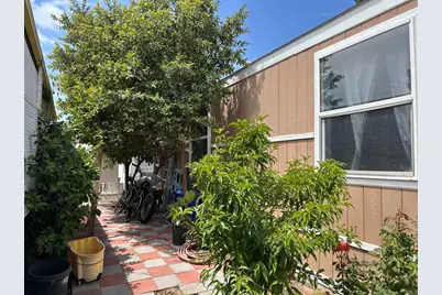 2550 E Valley Pkwy #87, Escondido, CA 92027 - Photo 6