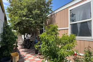 2550 E Valley Pkwy, Escondido, CA 92027 - Photo 6