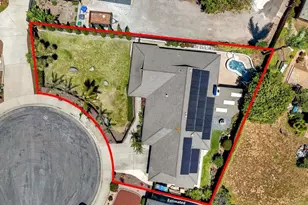 1665 Sandalwood Ln, Carlsbad, CA 92008 - Photo 44