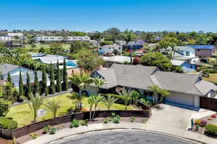 1665 Sandalwood Ln, Carlsbad, CA 92008 - Photo 38