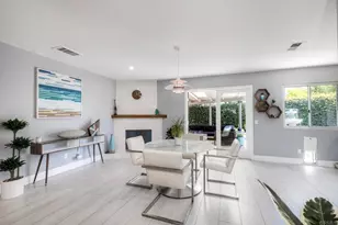 1665 Sandalwood Ln, Carlsbad, CA 92008 - Photo 12