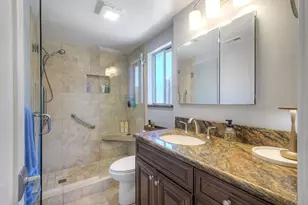 1665 Sandalwood Ln, Carlsbad, CA 92008 - Photo 30