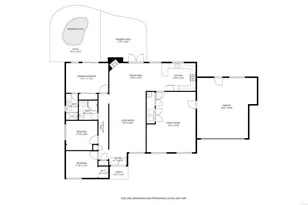 1665 Sandalwood Ln, Carlsbad, CA 92008 - Photo 62