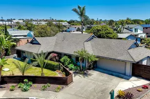 1665 Sandalwood Ln, Carlsbad, CA 92008 - Photo 40
