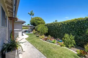 1665 Sandalwood Ln, Carlsbad, CA 92008 - Photo 36