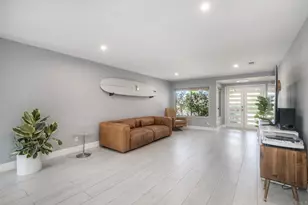 1665 Sandalwood Ln, Carlsbad, CA 92008 - Photo 10